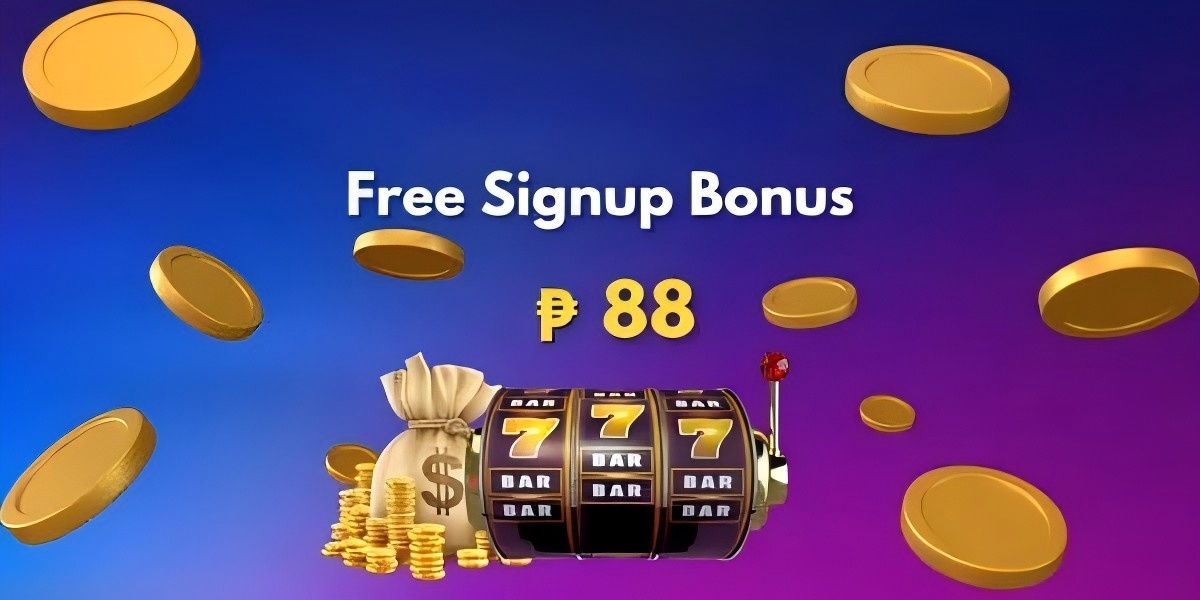 jl85 casino welcome bonus - join jl85 app today