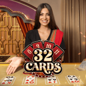 32 Baraha jl85