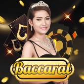 Baccarat A jl85