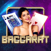 Baccarat B jl85