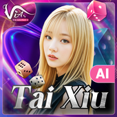 Tai Xiu jl85