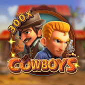 Cowboys jl85 game