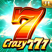 Crazy777 jl85 slot