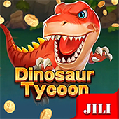 Dinosaur Tycoon jl85