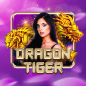 Dragon Tiger jl85