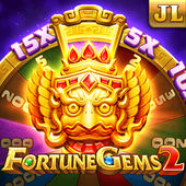 Fortune Gems 2 jl85