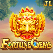 Fortune Gems jl85 slot