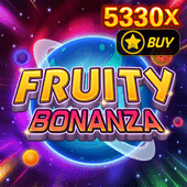 Fruity Bonanza jl85