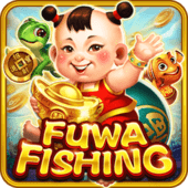 Fuwa Fishing jl85