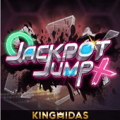 Jackpot Jump jl85