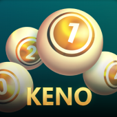 Keno jl85 casino