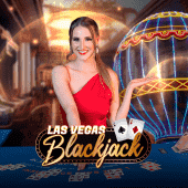 Blackjack jl85