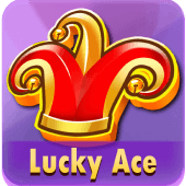Lucky Ace jl85