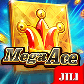 Mega Ace jl85 slot
