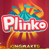 Plinko jl85 game