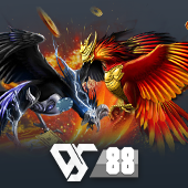 Sabong jl85