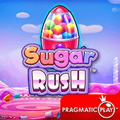 Sugar Rush jl85