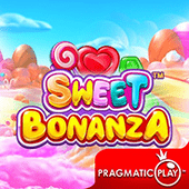 Sweet Bonanza jl85