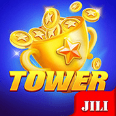 Tower jl85 game