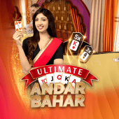 Andar Bahar jl85