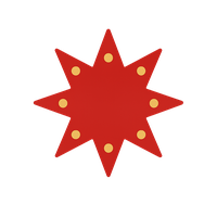 jl85 logo